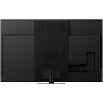Panasonic TX55LZW2004 - 55* - 139cm-OLED-TV =< 55''-Panasonic-TX-55LZW2004-HiFi-Profis Darmstadt