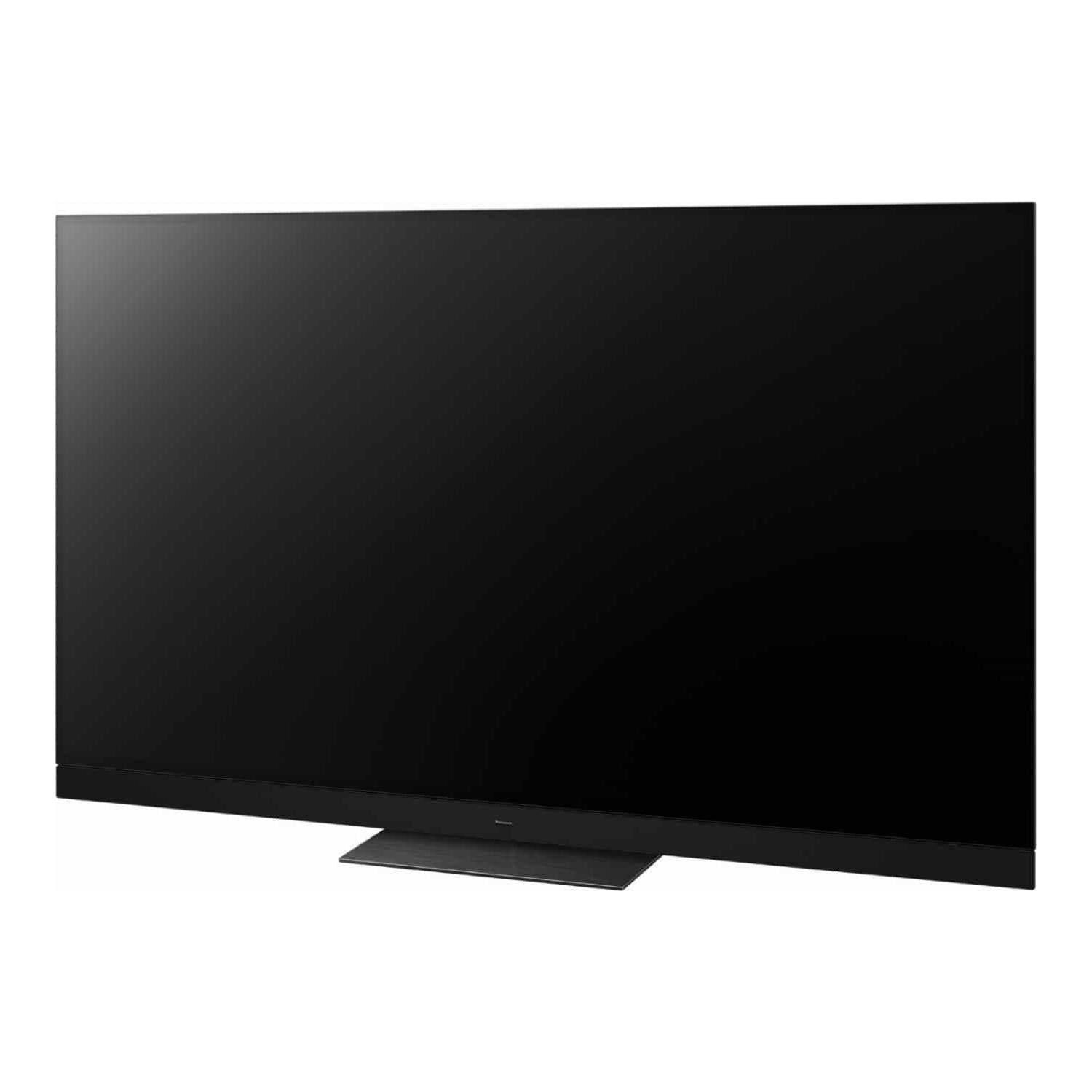 Panasonic TX77LZW2004 - 77* - 195cm-OLED-TV >=70''-Panasonic-black-HiFi-Profis Darmstadt