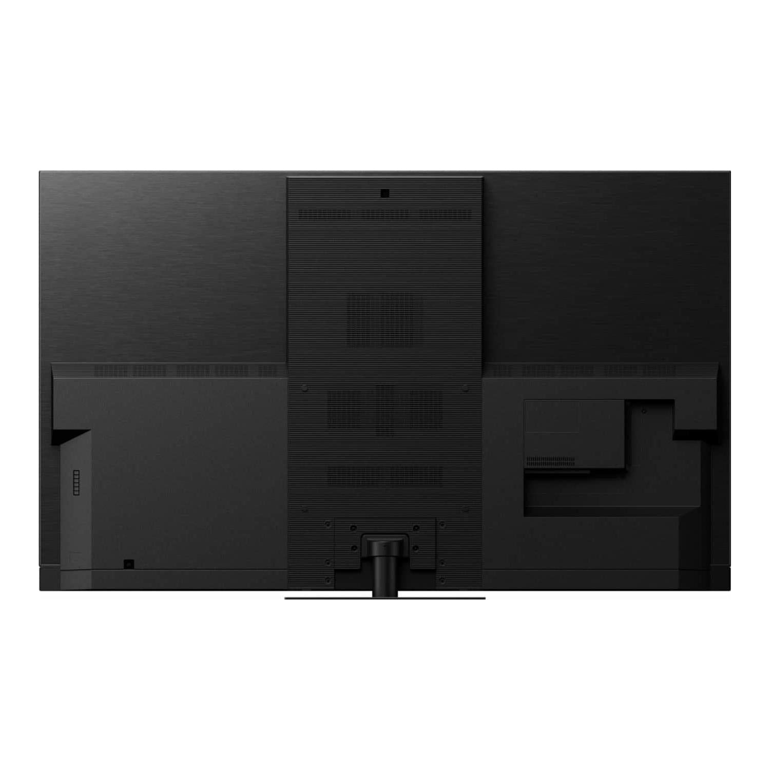 Panasonic TX77LZW2004 - 77* - 195cm-OLED-TV >=70''-Panasonic-black-HiFi-Profis Darmstadt