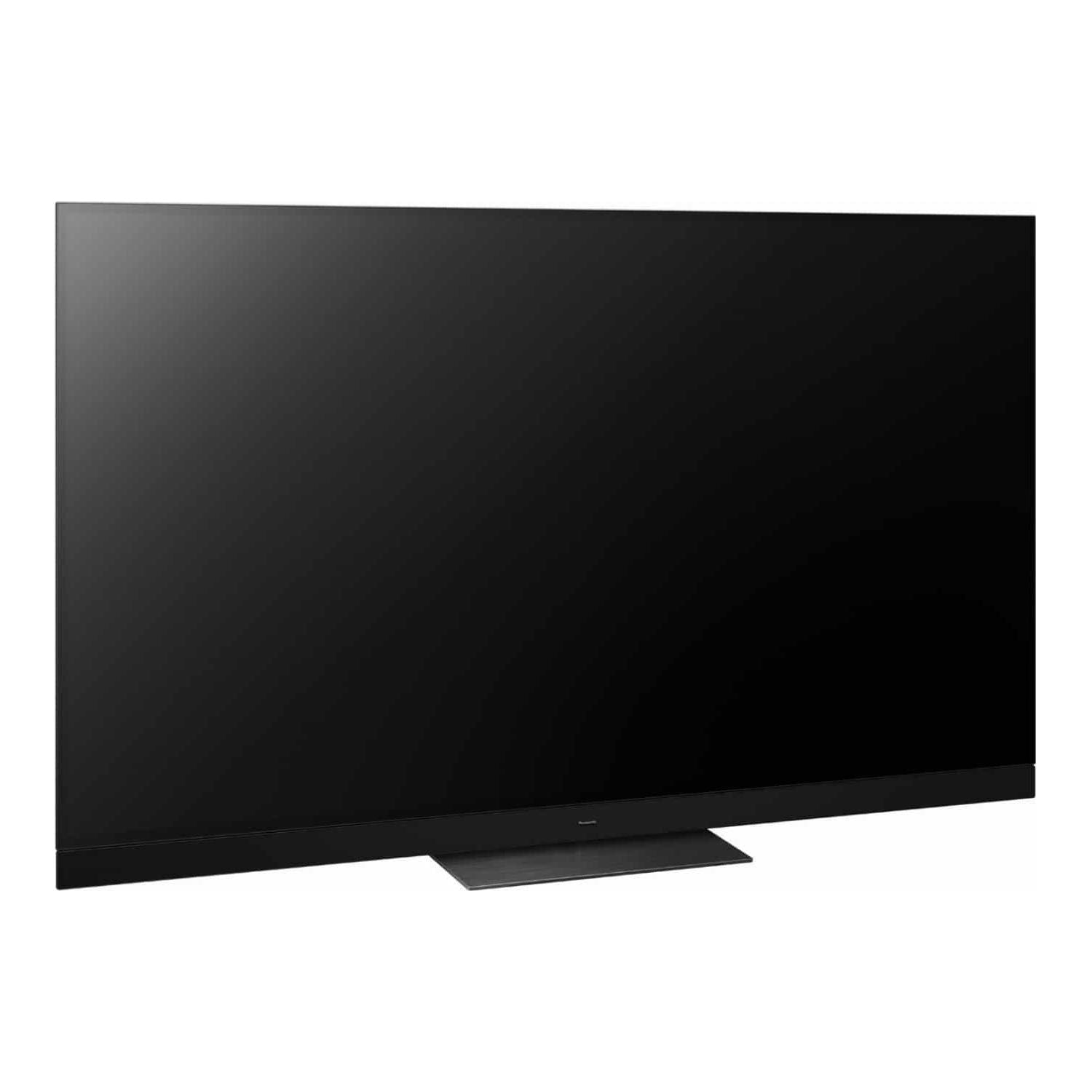 Panasonic TX77LZW2004 - 77* - 195cm-OLED-TV >=70''-Panasonic-black-HiFi-Profis Darmstadt