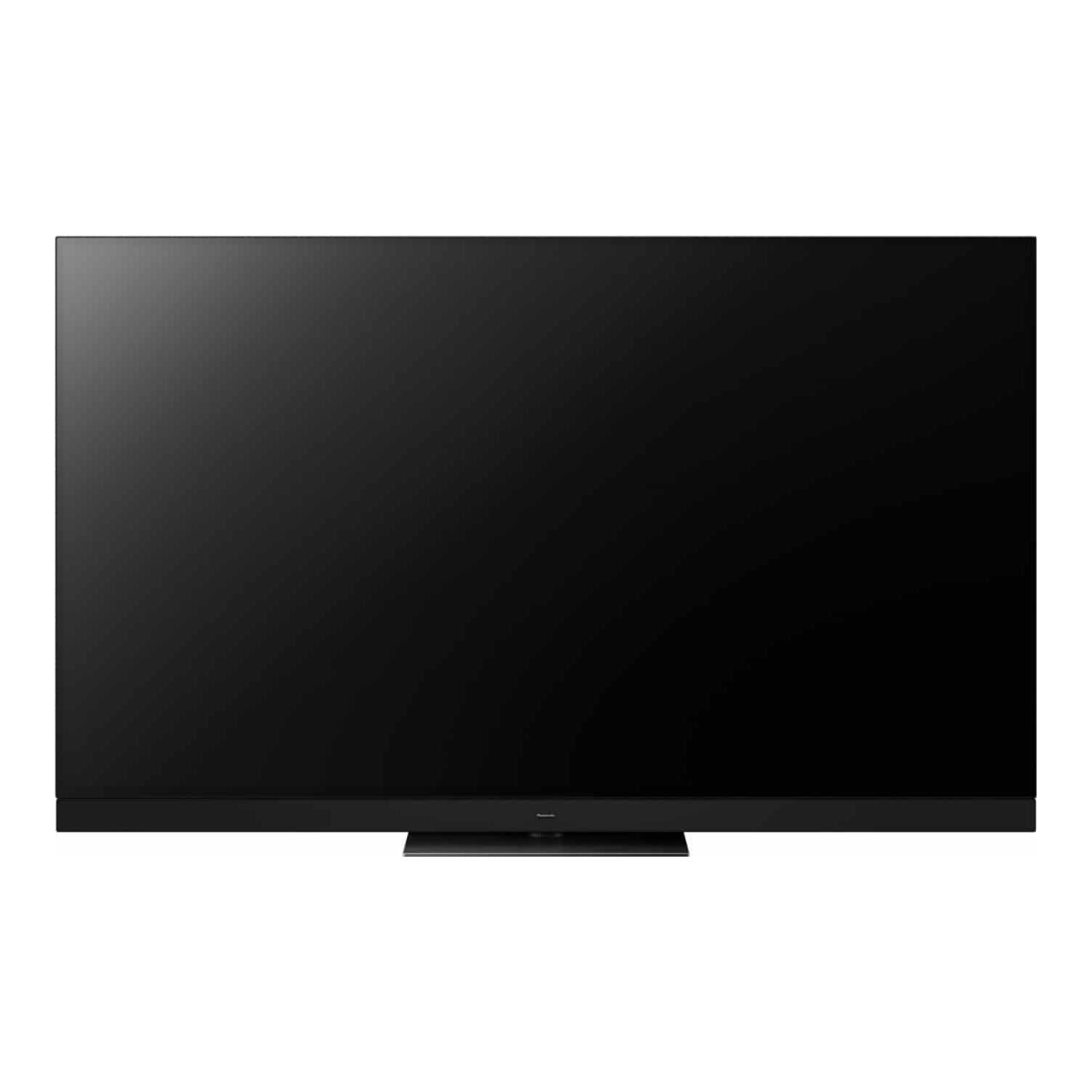 Panasonic TX77LZW2004 - 77* - 195cm-OLED-TV >=70''-Panasonic-black-HiFi-Profis Darmstadt