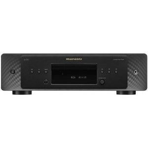 Marantz CD60