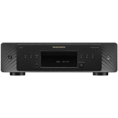 Marantz CD60