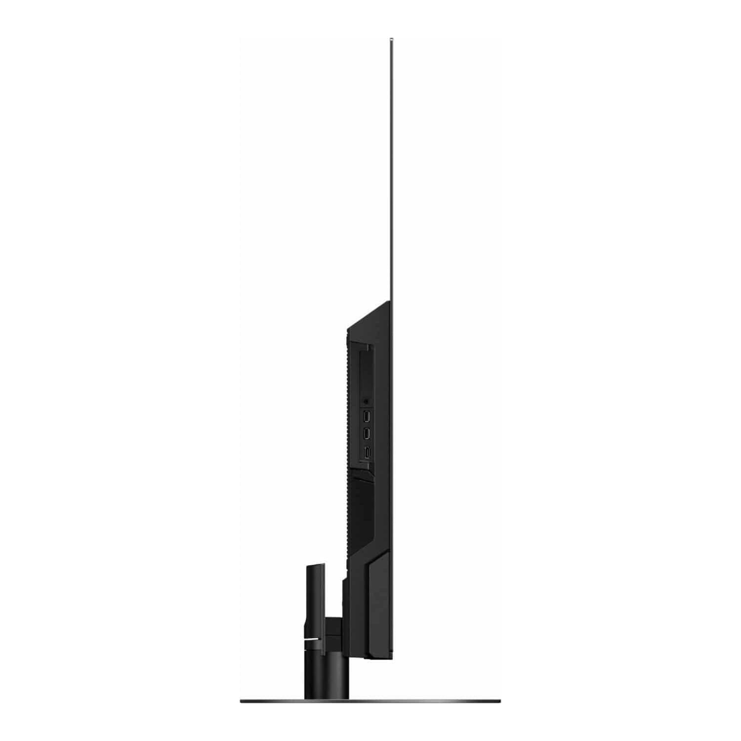 Panasonic TX65LZN1508 - 65* - 164cm-OLED-TV 56''-70''-Panasonic-black-HiFi-Profis Darmstadt