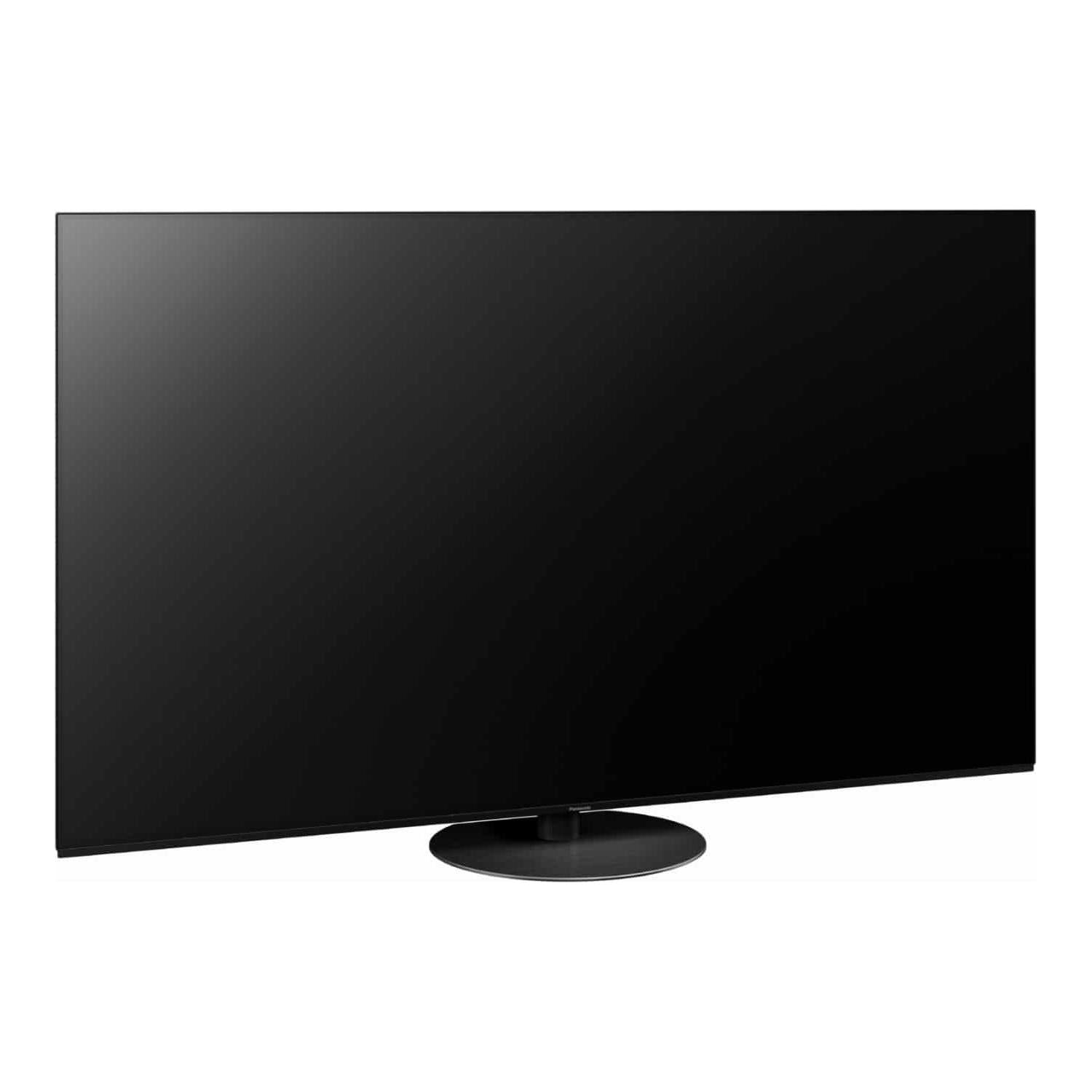 Panasonic TX65LZN1508 - 65* - 164cm-OLED-TV 56''-70''-Panasonic-black-HiFi-Profis Darmstadt