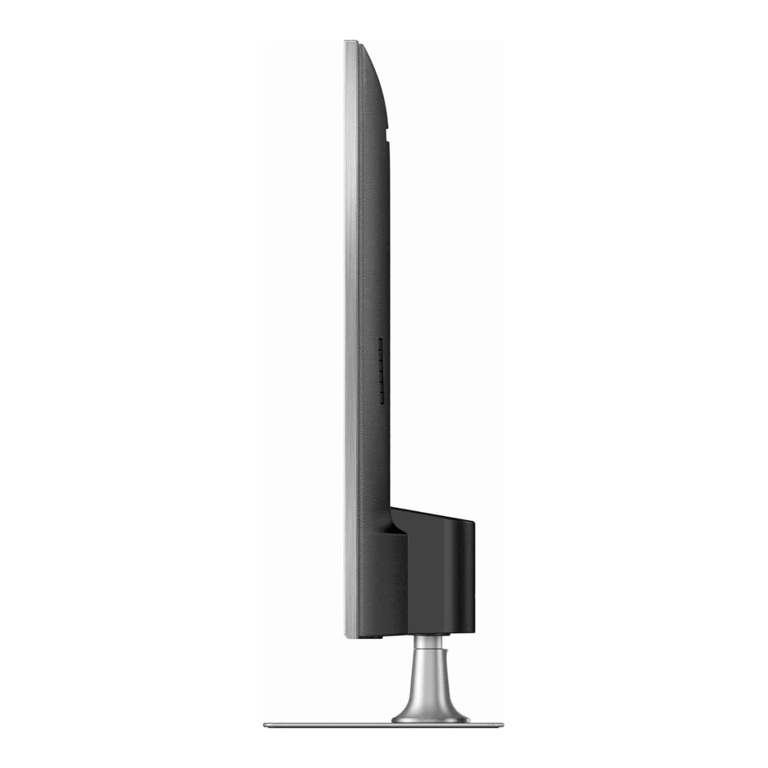 Panasonic TX43LXN978 - 43* - 108cm-LED/ LCD-TV 40''-49''-Panasonic-Metal Silver Hairl-HiFi-Profis Darmstadt