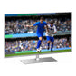 Panasonic TX43LXN978 - 43* - 108cm-LED/ LCD-TV 40''-49''-Panasonic-Metal Silver Hairl-HiFi-Profis Darmstadt