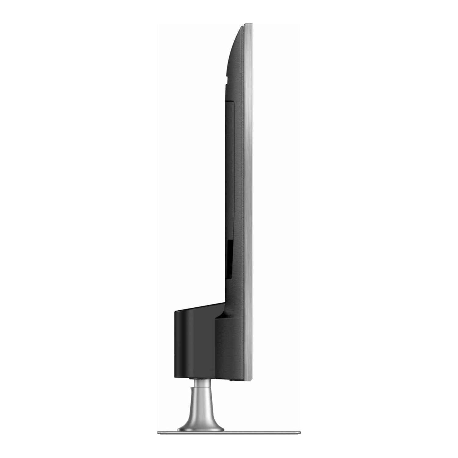 Panasonic TX43LXN978 - 43* - 108cm-LED/ LCD-TV 40''-49''-Panasonic-Metal Silver Hairl-HiFi-Profis Darmstadt