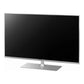 Panasonic TX43LXN978 - 43* - 108cm-LED/ LCD-TV 40''-49''-Panasonic-Metal Silver Hairl-HiFi-Profis Darmstadt
