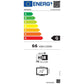 Panasonic TX48LZN1508 - 48' - 121cm