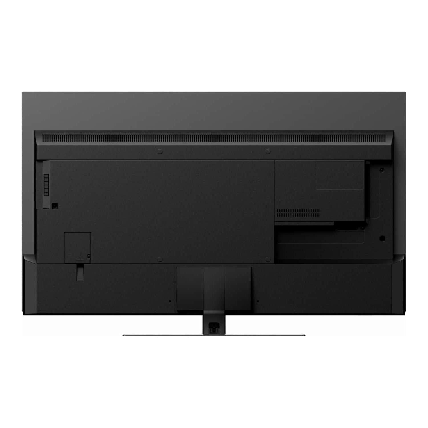 TX-48LZN1508