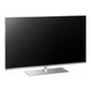 Panasonic TX49LXN978 - 49* - 123cm-LED/ LCD-TV 40''-49''-Panasonic-Metal Silver Hairl-HiFi-Profis Darmstadt