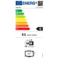 Panasonic TX-42LZN1508