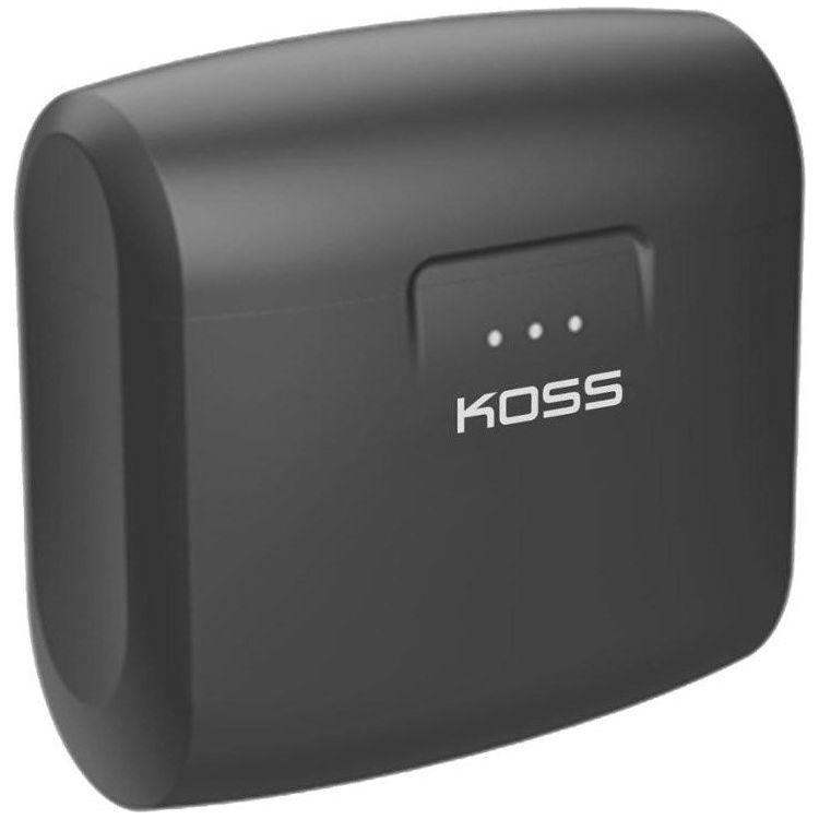 Koss TWS150i
