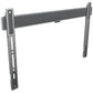 TVM 5605 ELITE Serie