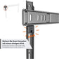 TVM 5605 ELITE Serie