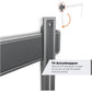 TVM 5605 ELITE Serie
