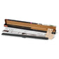 TVM 5605 ELITE Serie