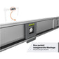 TVM 5605 ELITE Serie