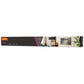 TVM 5605 ELITE Serie