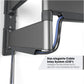 TVM 5445 Full Motion+