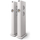 KEF LS60 Wireless /Paar