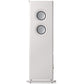 KEF LS60 Wireless /Paar