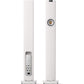 KEF LS60 Wireless /Paar