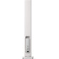 KEF LS60 Wireless /Paar