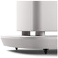 KEF LS60 Wireless /Paar