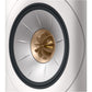 KEF LS60 Wireless