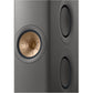 KEF LS60 Wireless