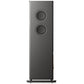 KEF LS60 Wireless