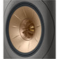 KEF LS60 Wireless