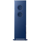KEF LS60 Wireless /Paar