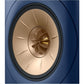 KEF LS60 Wireless