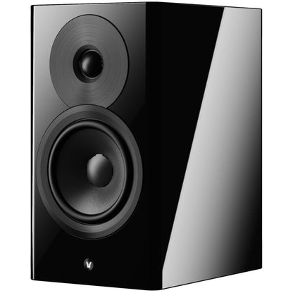 Dynaudio Focus 10 /Paar