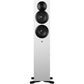 Dynaudio Focus 30 /Paar