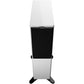 Dynaudio Focus 30 /Paar