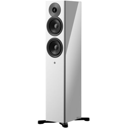 Dynaudio Focus 30 /Paar