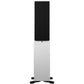 Dynaudio Focus 30 /Paar
