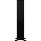Dynaudio Focus 30 /Paar