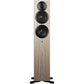 Dynaudio Focus 30 /Paar