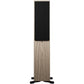 Dynaudio Focus 30 /Paar