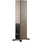 Dynaudio Focus 30 /Paar