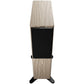 Dynaudio Focus 30 /Paar