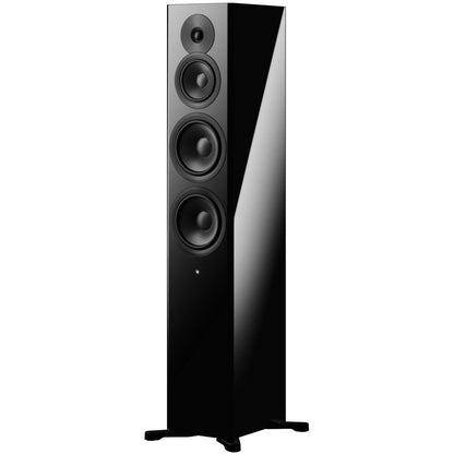 Dynaudio Focus 50 Aktivlautsprecher