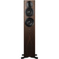 Dynaudio Focus 30 /Paar