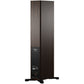 Dynaudio Focus 30 /Paar