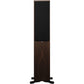Dynaudio Focus 30 /Paar